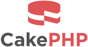 CakePHP development @ Cache Limited