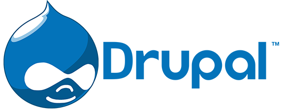 Drupal website development @ Cache Limited